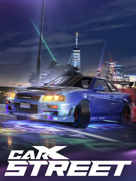 File:CarXStreet Cover.png