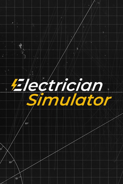 File:Electrician Simulator cover.jpg