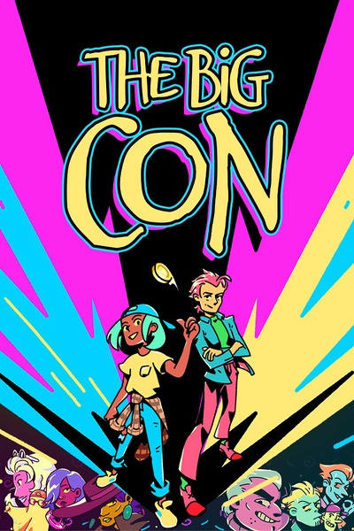File:The Big Con cover.jpg