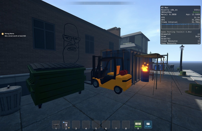 File:Schedule I (Screenshot 6).jpg