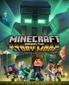 Thumbnail for version as of 14:27, 16 July 2025