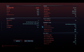 Thumbnail for version as of 11:32, 11 August 2025