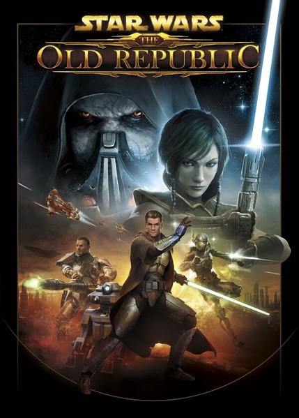 File:Star Wars The Old Republic cover.jpg