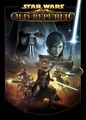 Thumbnail for version as of 13:59, 16 July 2025