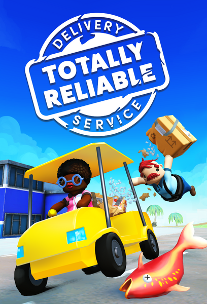 File:Totally Reliable Delivery Service cover.png
