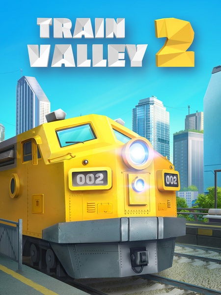 File:Train Valley 2 cover.jpg