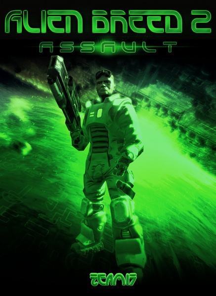 File:Alien Breed 2 Assault.jpg