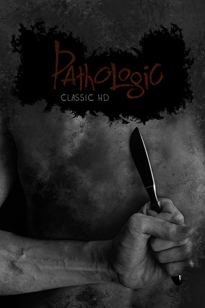 Pathologic Classic HD cover