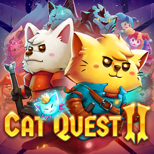 File:Cat Quest II cover.png