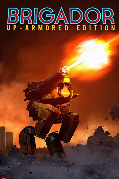 File:Brigador Up-Armored Edition Cover.jpg