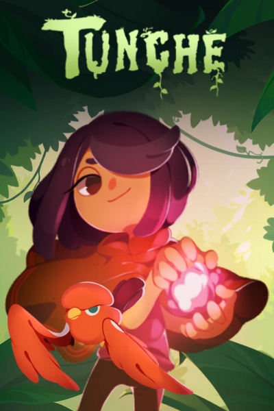 File:Tunche cover.jpg