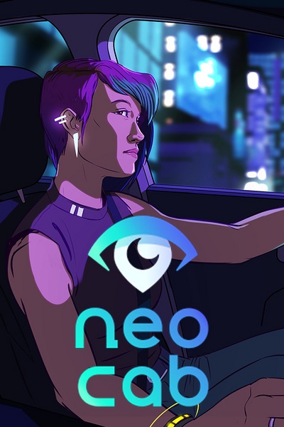 File:Neo Cab cover.jpg