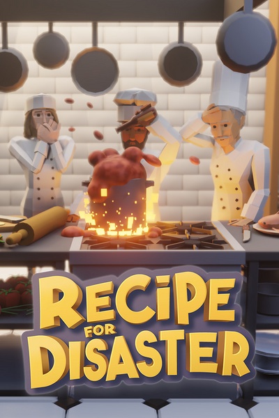 File:Recipe for Disaster cover.jpg