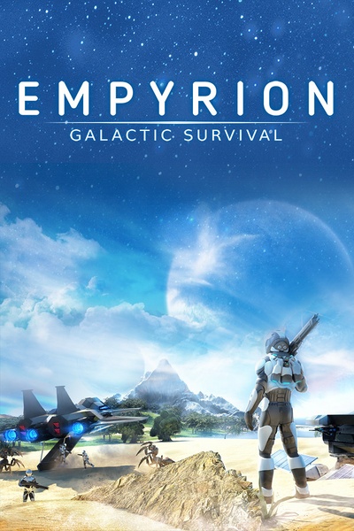 File:Empyrion Galactic Survival cover.jpg
