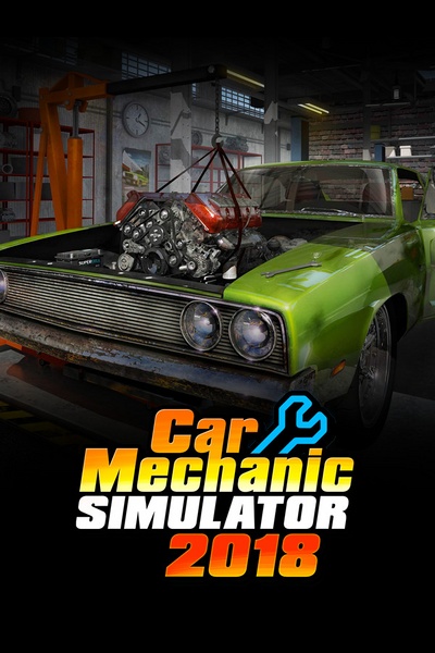 File:Car Mechanic Simulator 2018 cover.jpg
