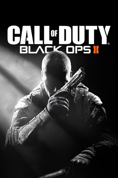 File:Call of Duty Black Ops II.jpg