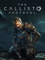 Thumbnail for version as of 21:45, 14 June 2025