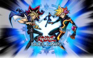 Yu-gi-oh-duel-links cover