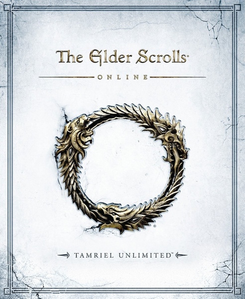 File:The Elder Scrolls Online cover.jpg
