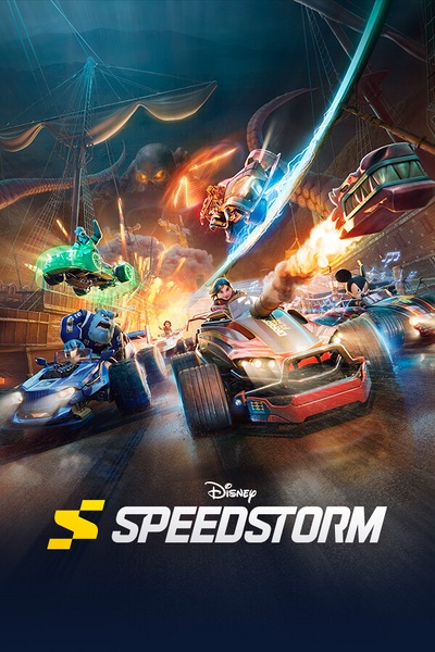 File:Disney Speedstorm cover.jpg
