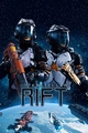 Thumbnail for version as of 19:44, 16 August 2025
