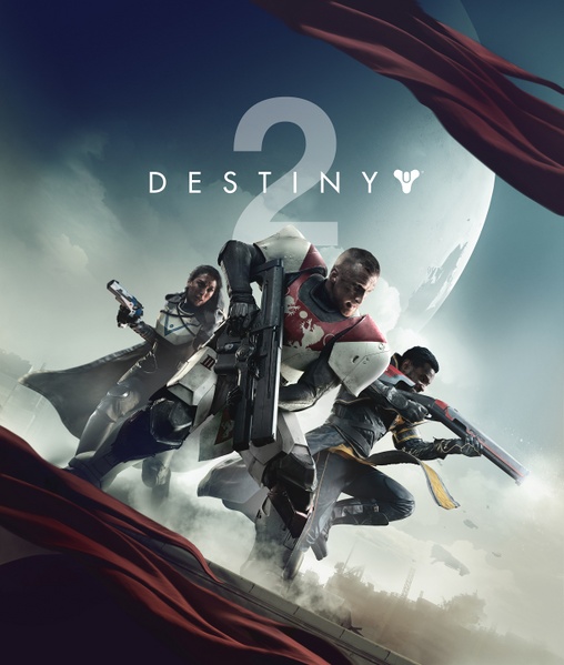 File:Destiny 2 cover.jpg