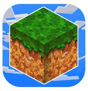 MultiCraft cover