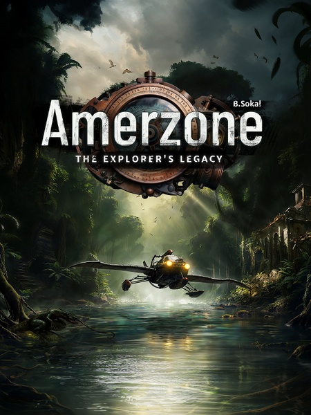 File:Amerzone2025 cover.jpg