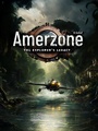 Thumbnail for version as of 20:40, 9 May 2025