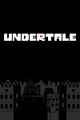 Thumbnail for version as of 02:30, 13 July 2025