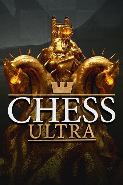File:Chess Ultra cover.jpg