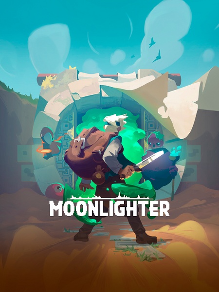 File:Moonlighter Cover.jpeg