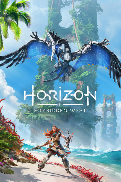 File:Horizon Forbidden West cover.png