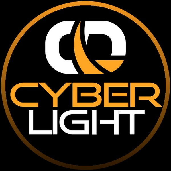 File:CyberLightLogo1.jpeg
