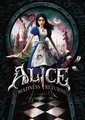 Thumbnail for version as of 01:44, 30 October 2024